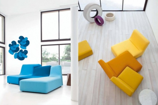 yello-blue-couches-white-living-room-665x445